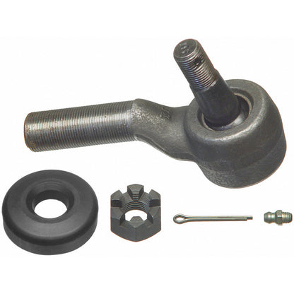 Rare Parts  Tie Rod End 25572