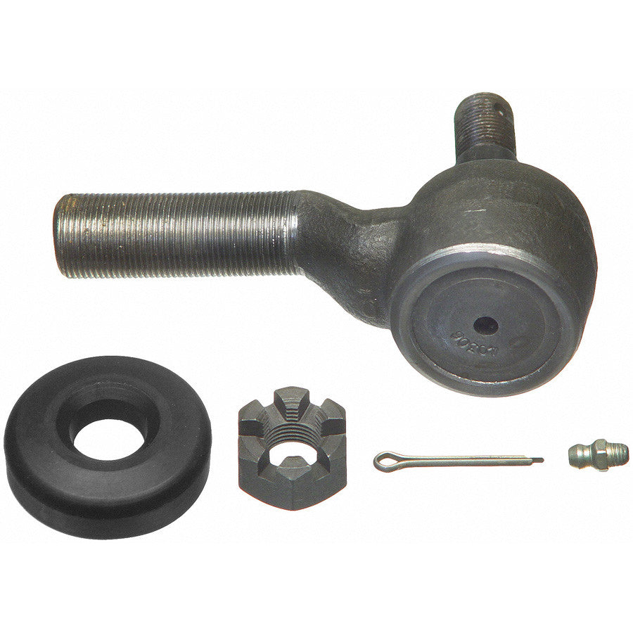 Rare Parts  Tie Rod End 25572