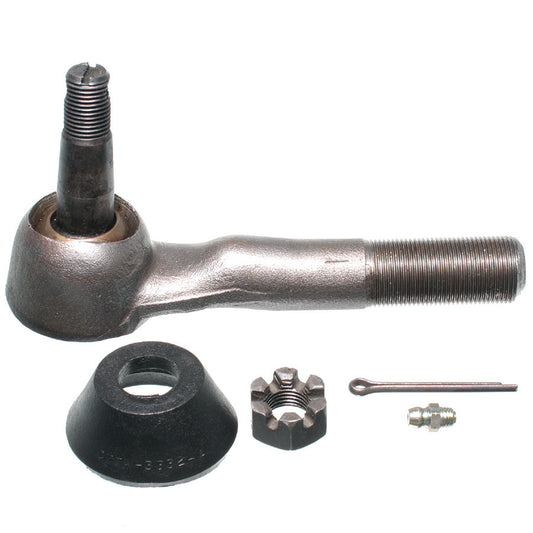 Rare Parts Tie Rod End 1973-1974 Ford F250 F-250 4WD Power 25574