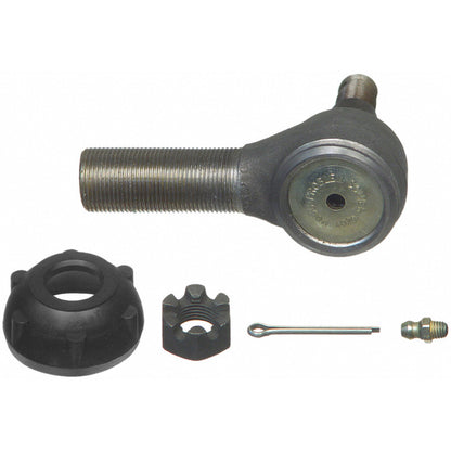 Rare Parts  Tie Rod End 25575