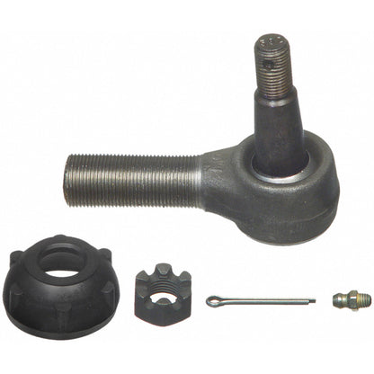 Rare Parts  Tie Rod End 25576