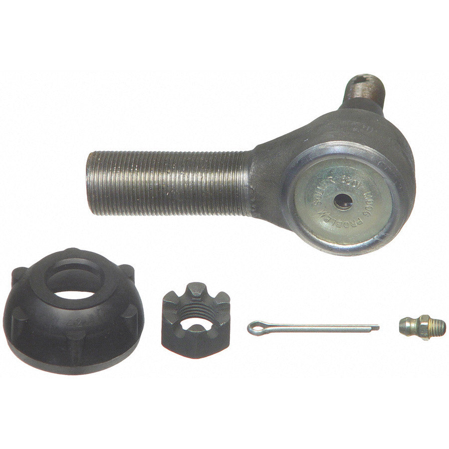 Rare Parts  Tie Rod End 25576