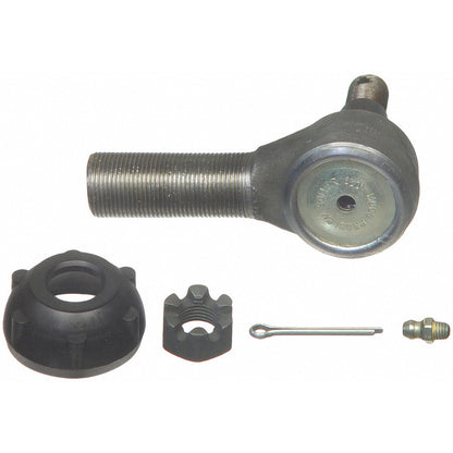 Rare Parts  Tie Rod End 25576