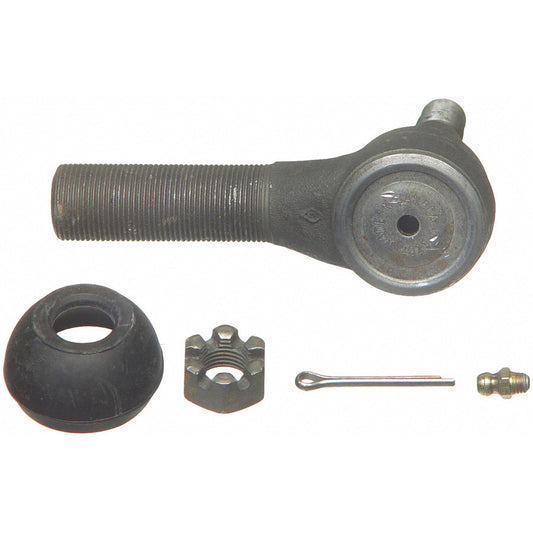 Rare Parts Left Outer Tie Rod End 1975-1977 Ford E250 E350 E250 E350 25577
