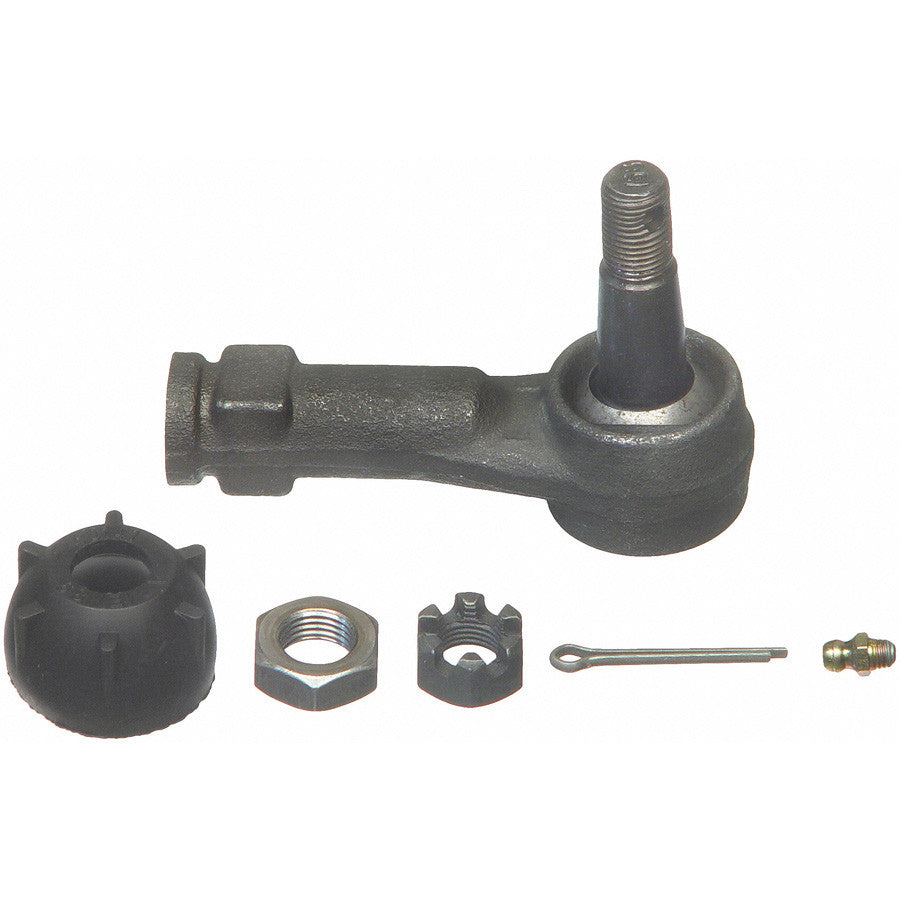 Rare Parts  Tie Rod End 25578