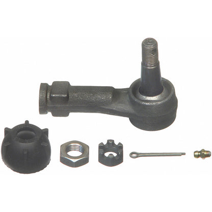 Rare Parts  Tie Rod End 25578