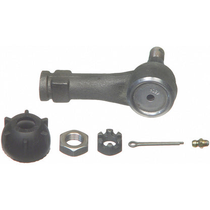 Rare Parts  Tie Rod End 25578