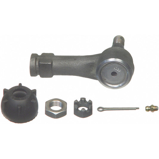 Rare Parts  Tie Rod End 25578