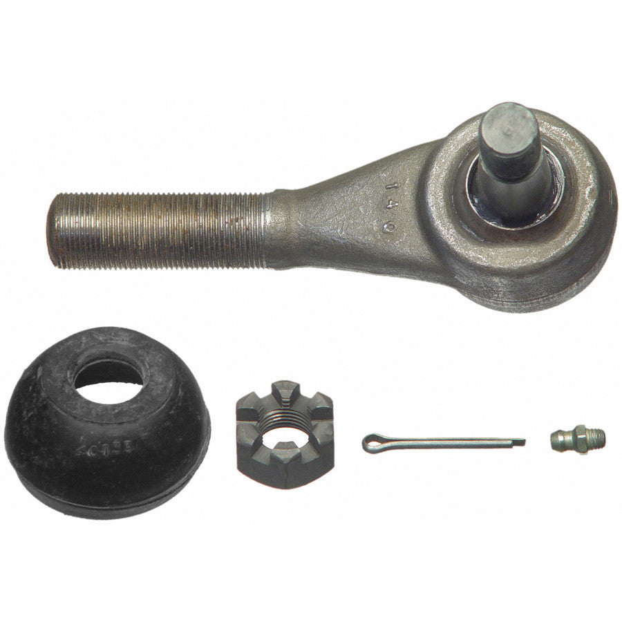 Rare Parts  Tie Rod End 25579