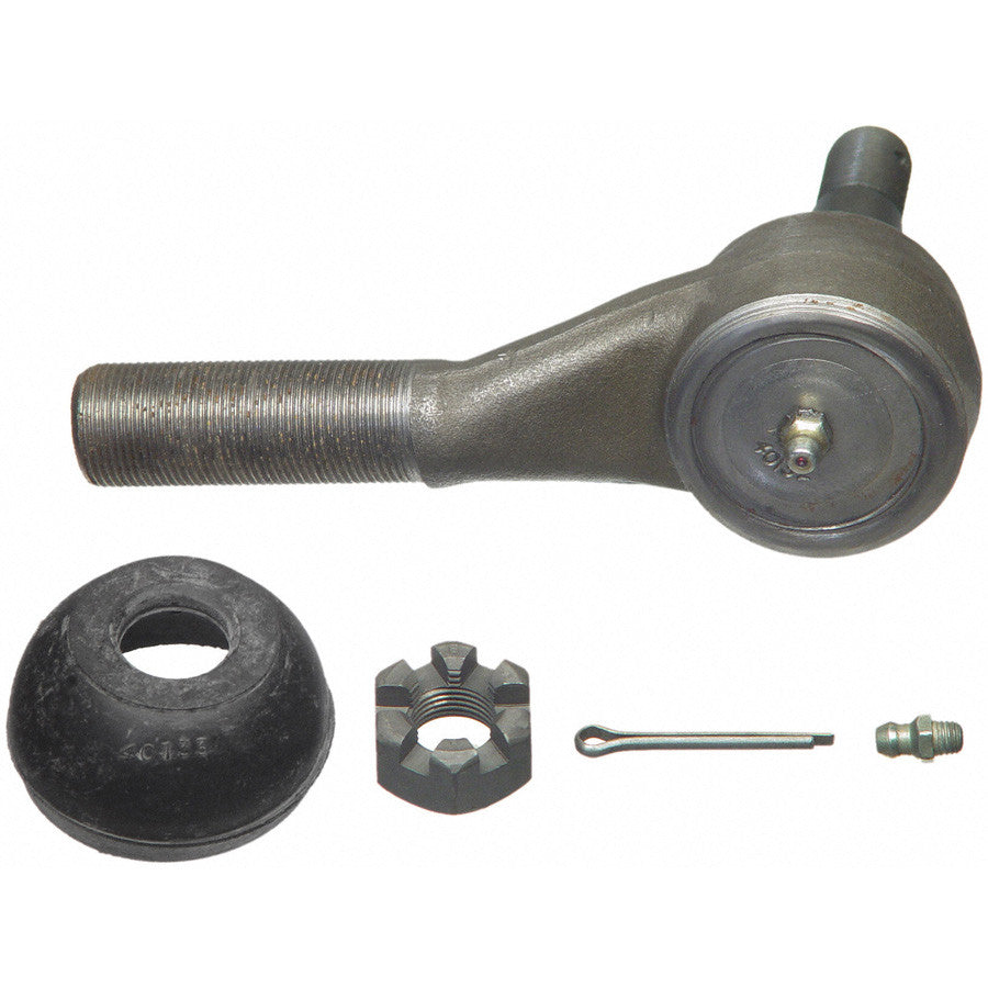 Rare Parts  Tie Rod End 25579