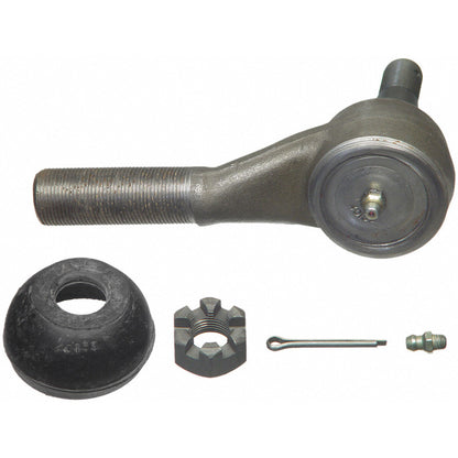 Rare Parts  Tie Rod End 25579