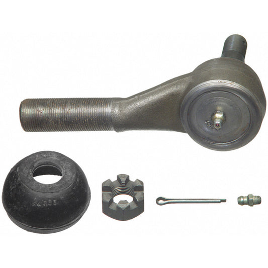 Rare Parts  Tie Rod End 25579