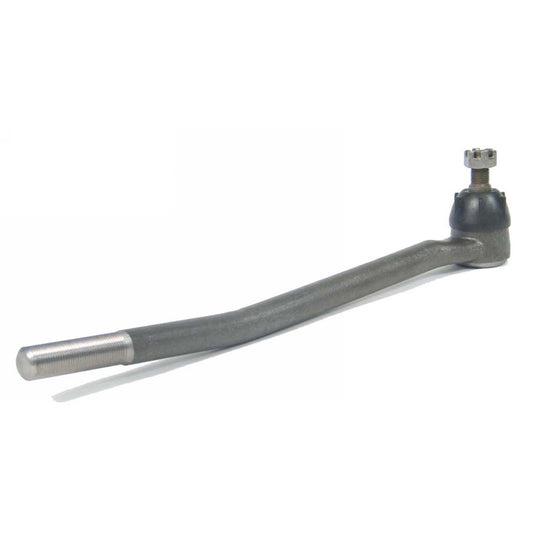 Rare Parts Inner Tie Rod End 1949-1951 Lincoln Mercury 25586