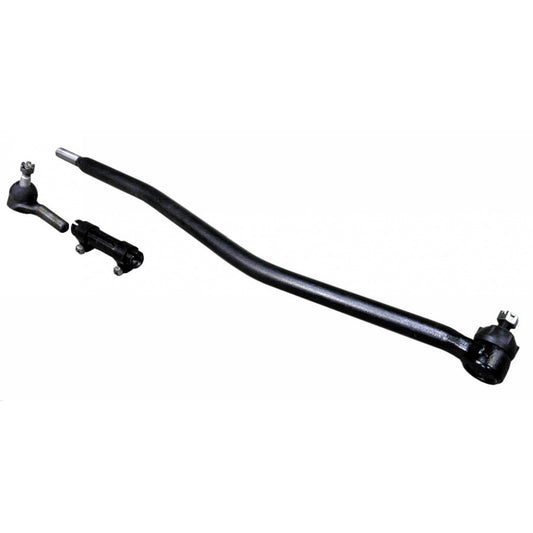 Rare Parts Drag Link 1942-1948 Lincoln Zephyr Custom Continental 25590