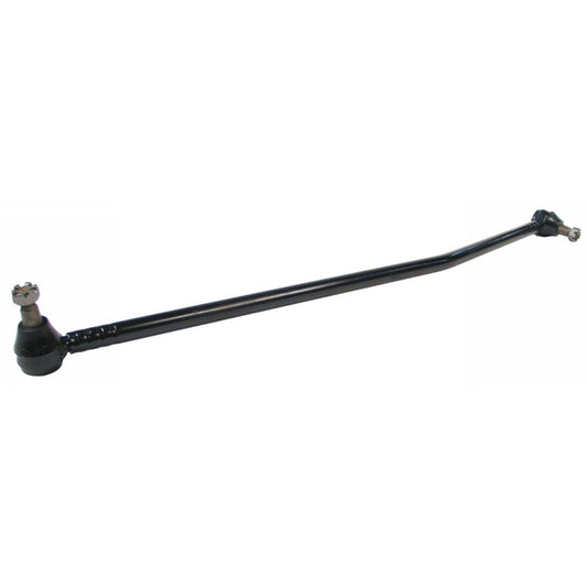 Rare Parts Drag Link 1948-1953 Dodge Trucks 25594