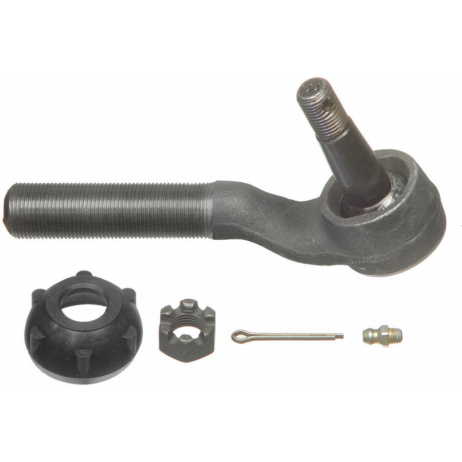 Rare Parts  Tie Rod End 25598