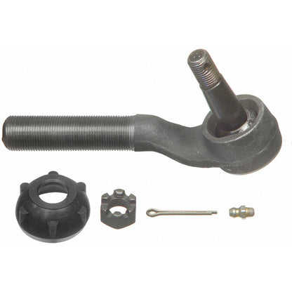 Rare Parts  Tie Rod End 25598