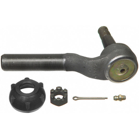 Rare Parts  Tie Rod End 25598