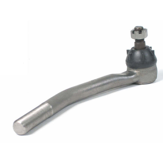 Rare Parts Right Inner Tie Rod End 1949-1951 Nash Statesman 600 25599