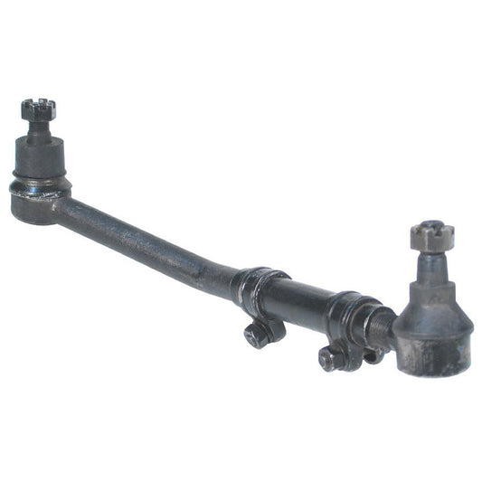 Rare Parts Right Tie Rod Assembly 1949-1951 Nash Statesman 600 25600