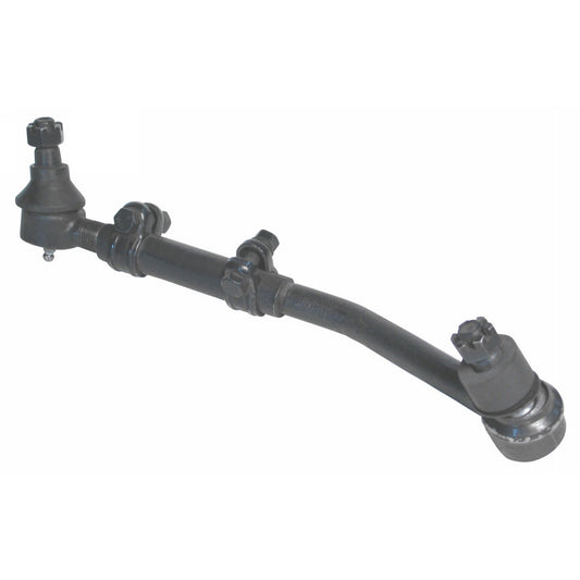 Rare Parts Left Tie Rod Assembly 1949-1951 Nash Statesman 600 25602