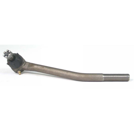 Rare Parts Right Inner Tie Rod End 1949-1951 Nash Ambassador 25603