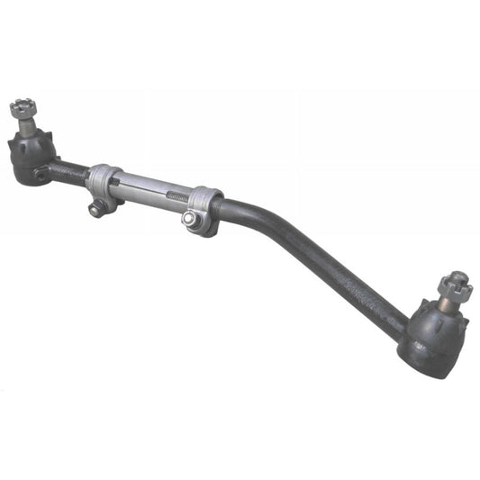 Rare Parts Right Tie Rod Assembly 1949-1951 Nash Ambassador 25604