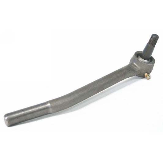 Rare Parts Left Inner Tie Rod End 1949-1951 Nash Ambassador 25605