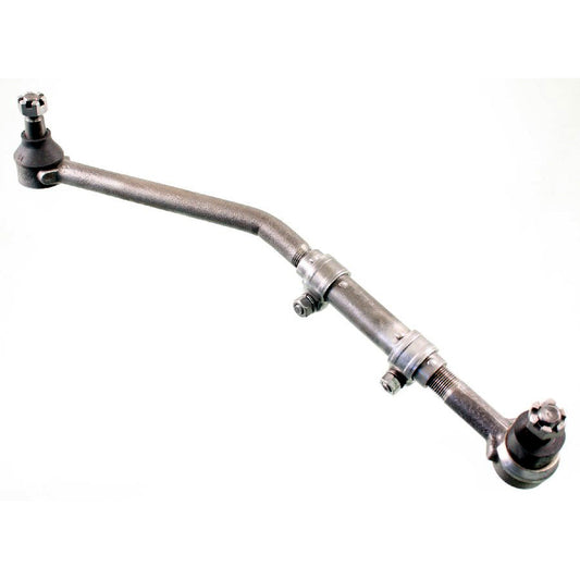 Rare Parts Left Tie Rod Assembly 1949-1951 Nash Ambassador 25606