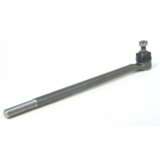 Rare Parts Inner Tie Rod End 1952-1955 Lincoln Capri Custom Cosmopolitan 25613