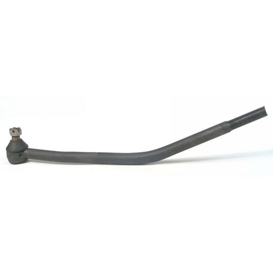 Rare Parts Right Inner Tie Rod End 1953-1954 Dodge Vehicles 25615