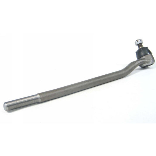 Rare Parts Inner Tie Rod End 1954-1956 Ford Vehicles 25619