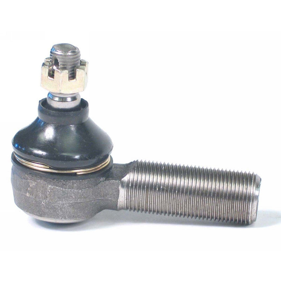 Rare Parts  Tie Rod End 25621