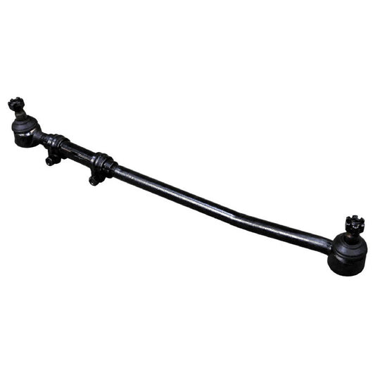Rare Parts Tie Rod Assembly 1956 Mercury Medalist 25624