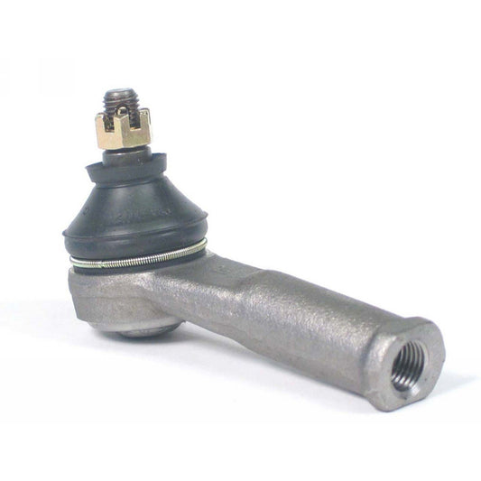 Rare Parts Outer Tie Rod End 1972-1975 Mazda 808 RX-3 RX-4 RX3 RX4 25625