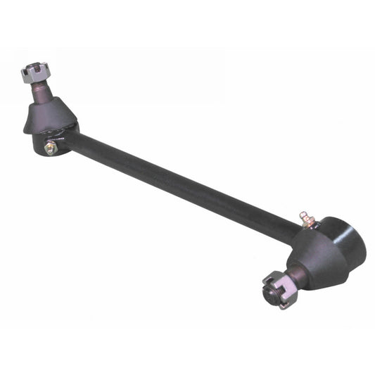 Rare Parts Drag Link 1953-1955 Chevrolet GMC Trucks 25631