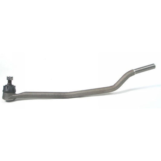 Rare Parts Inner Tie Rod End 1955-1956 Chrysler Imperial New Yorker 300  Desoto Firedome Adventurer 25632