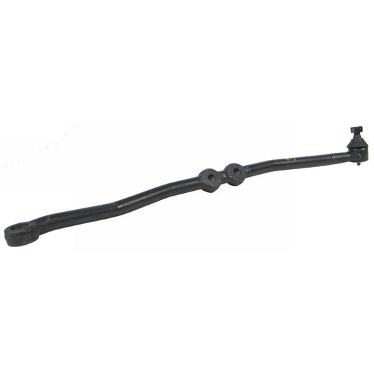 Rare Parts Center Link 1955-1956 Desoto Chrysler Newyorker 300 Firedome Adventurer Manual 25634
