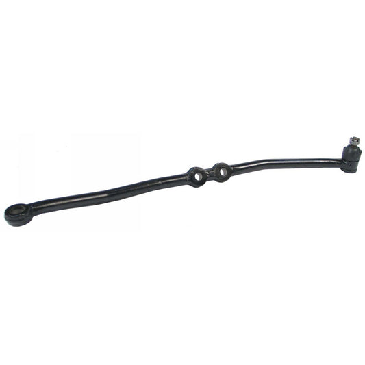 Rare Parts Refurbish Service Center Link 1955-1956 Desoto Chrysler Vehicles 25635