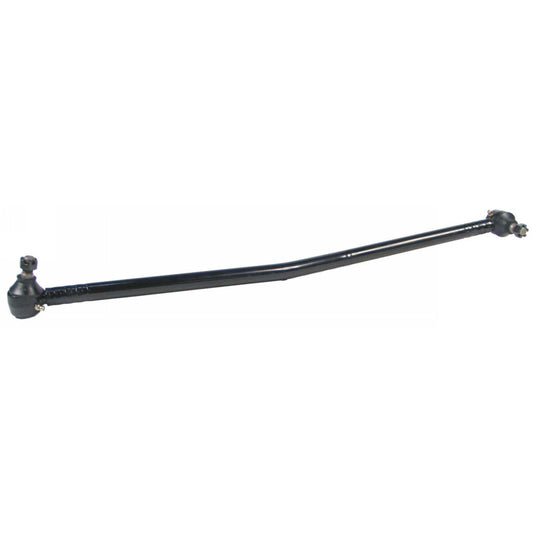 Rare Parts Drag Link 1953-1954 Chrysler Powermaster New Yorker Windsor Manual 25640