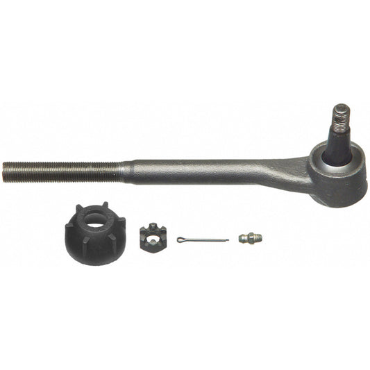Rare Parts Tie Rod End 1955-1957 Chevy Bel Air 150 210 Series 25641