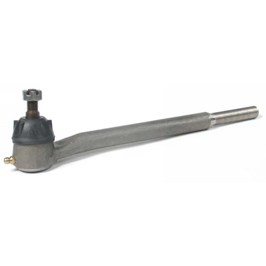 Rare Parts Left Inner Tie Rod End 1955-1957 Chevy Bel Air 150/210 Series Power 25644