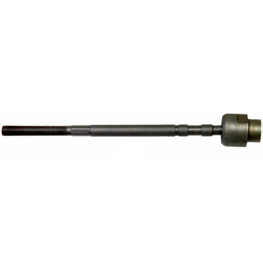 Rare Parts  Tie Rod End 25648