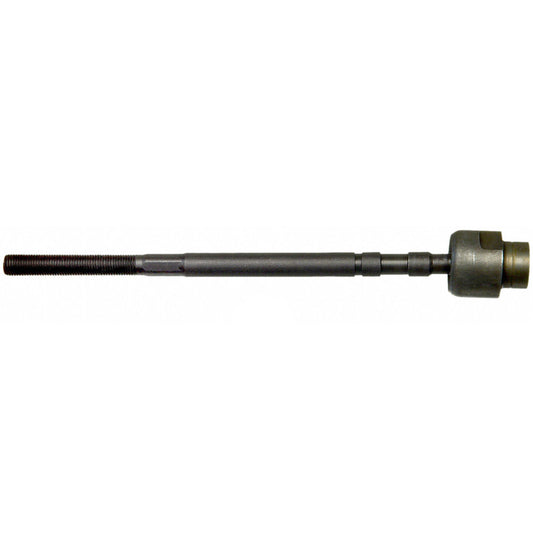 Rare Parts  Tie Rod End 25648
