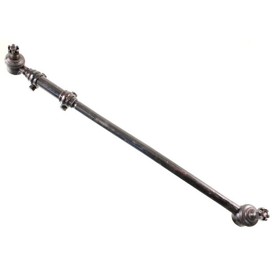 Rare Parts Right Tie Rod Assembly 1958 Edsel Pacer Ranger 25649