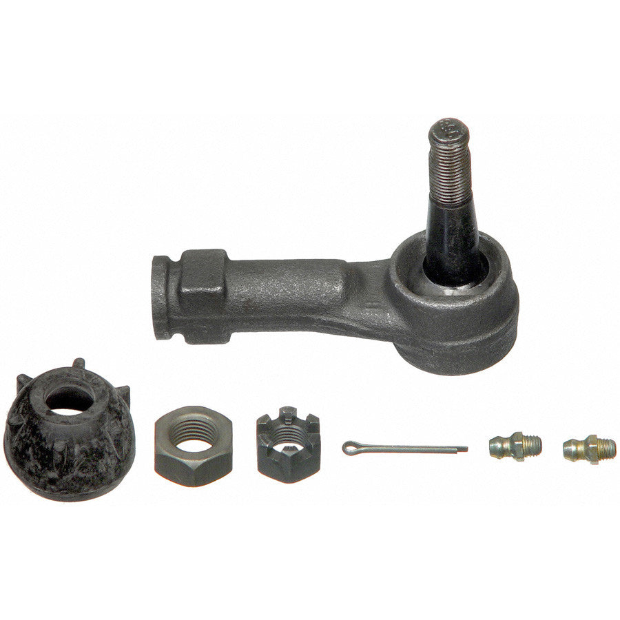 Rare Parts  Tie Rod End 25650
