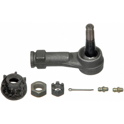 Rare Parts  Tie Rod End 25650