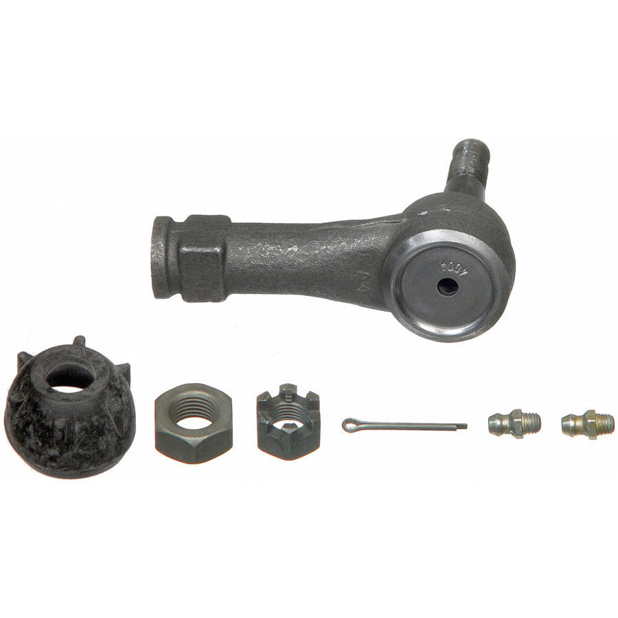 Rare Parts  Tie Rod End 25650