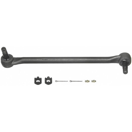 Rare Parts Drag Link 1955-1959 Chevrolet GMC Trucks 25652