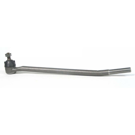 Rare Parts Inner Tie Rod End 1957-1958 Mercury Monterey Voyager Commuter Edsel Citation  Corsair 25653
